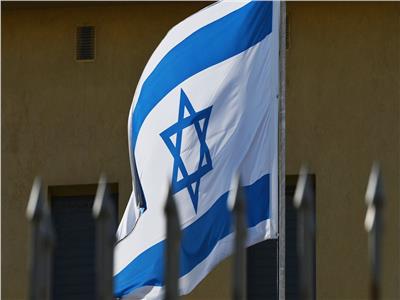 «هاكرز» يستهدفون مواقع أحزاب إسرائيلية 