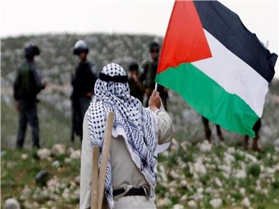 «مفاتيح العودة لا تصدأ».. 75 عاما من النكبة محفورة بذاكرة الفلسطينيين