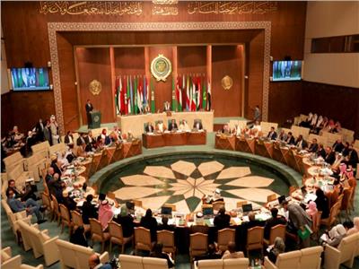 البرلمان العربي يدين اقتحام الملحقية الثقافية السعودية في السودان
