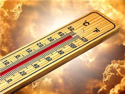 الأمم المتحدة: يجب أن يستعد العالم لدرجات حرارة قياسية تسببها ظاهرة النينو