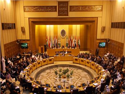 الجامعة العربية والهند تؤكدان أهمية تعزيز التعاون المشترك