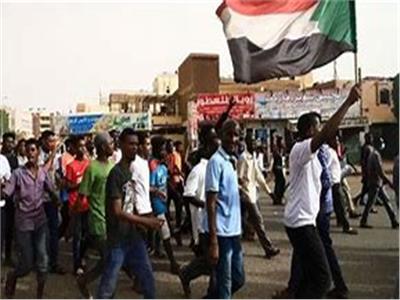 المتحدث باسم أطباء السودان يكشف تطورات الوضع الصحي