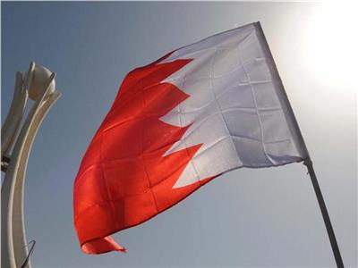 البحرين تدين اقتحام مبنى الملحقية الثقافية السعودية في السودان