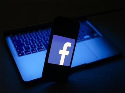 كيفية معرفة هل تم اختراق حسابك على فيس بوك