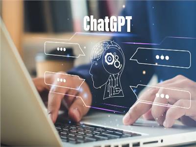 تزايد هجمات الاحتيال عبر «chatGPT»