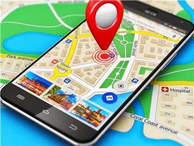 خرائط جوجل تعلن عن خدمة بشأن الأماكن المزدحمة