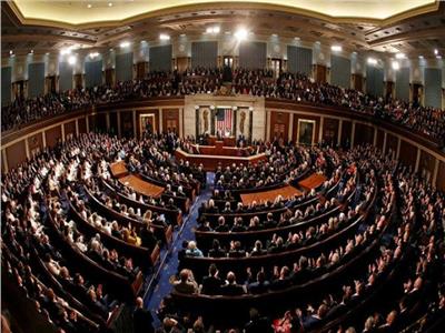 أعضاء بمجلس الشيوخ الأمريكي يعلنون خطة لمواجهة "نفوذ الصين المتنامي" ‎‎