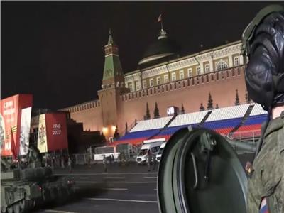الجارديان: روسيا تتوعد بالرد على الهجوم الذي استهدف مبنى الكرملين
