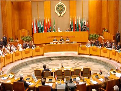 الأمانة العامة بمجلس وزراء الداخلية العرب تشارك بأسبوع المرور العربي 