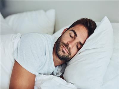 للصحة العقلية والبدنية.. 8 نصائح للنوم بعمق