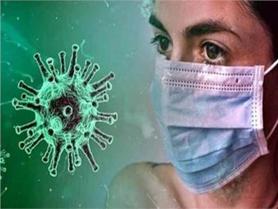 هل سيعود فيروس كورونا للانتشار في مصر؟.. الصحة تُجيب