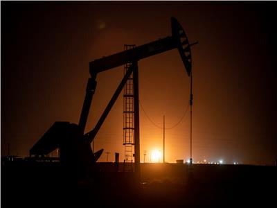 الخلاف بين بغداد وحكومة كردستان يزيد من أزمة صادرات العراق النفطية 
