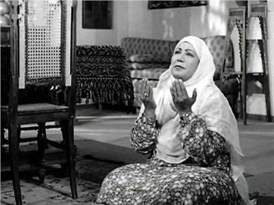 في ذكرى ميلاد " أم السينما المصرية" تعرف على أسرار في حياة فردوس محمد