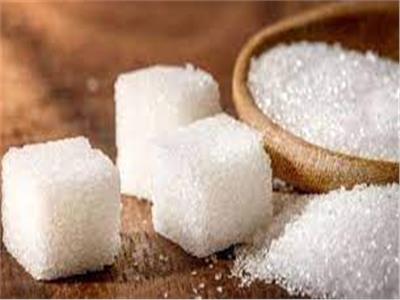 «التموين» تواصل إنتاج السكر المحلي لتحقيق الاكتفاء الذاتي بنسبة 100%