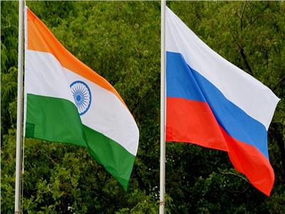 روسيا بحاجة لتحويل مليارات الروبيات في البنوك الهندية لعملات أخرى