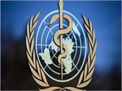 وصول إمدادات صحية عالمية طارئة إلى السودان من دبي