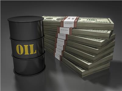 مصر تعتمد سعر 90 دولاراً لبرميل النفط في ميزانيتها الجديدة