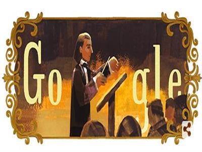 «جوجل» تحتفل به اليوم.. تعرف على حياة الموسيقار الألماني يوهانس برامز