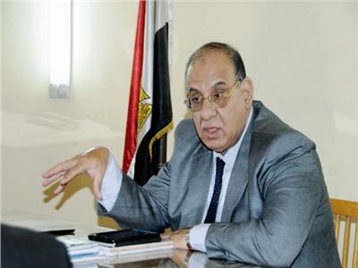 برلماني يطالب وزراء الصحة العرب بالاستجابة لمصر في تقديم مساعدات طبية عاجلة للسودان‎‎