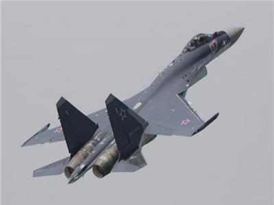 مقاتلة روسية تعترض طائرة بولندية فوق البحر الأسود