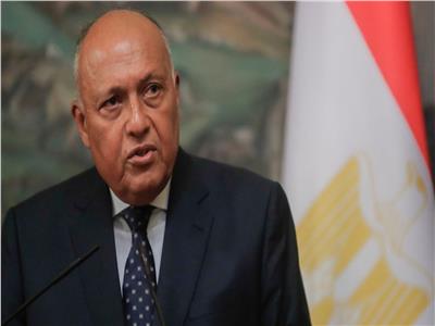 وزراء الخارجية العرب: استئناف مشاركة الوفود السورية باجتماعات الجامعة العربية