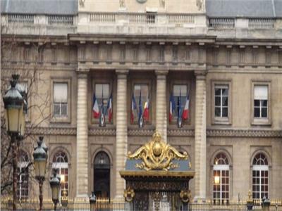 المحكمة الإدارية الفرنسية ترفض دعوى حظر التظاهرات في ليون خلال زيارة ماكرون