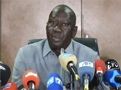 المدعي العام السنغالي يطلب سجن المعارض عثمان سونكو 