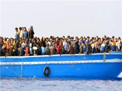 السلطات التونسية تحبط عددا من محاولات الهجرة غير الشرعية عبر الحدود البرية والبحرية