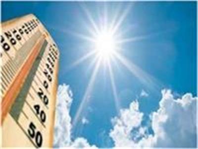 اليوم انخفاض جديد في درجات الحرارة حتى الأربعاء والصغرى في القاهرة 17 درجة