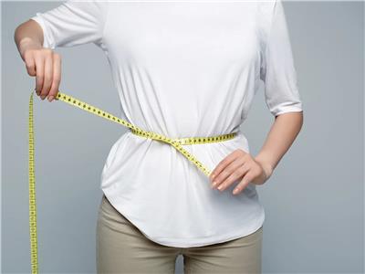 لإنقاص الوزن.. 5 تغييرات يجب عليك تضمينها في نمط حياتك