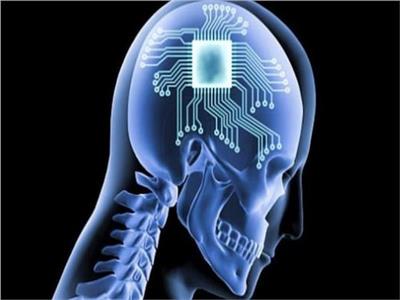 باحثون صينيون أحدثوا اختراقا في تكنولوجيا التواصل بين «الدماغ والحاسوب»