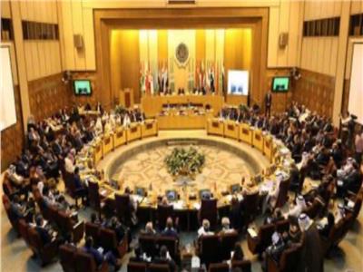 افتتاح فعاليات «قمة الاستثمار في ريادة الأعمال» بالجامعة العربية