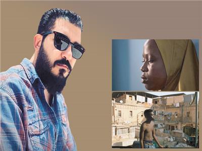 «عيسى» فيلم مصري قصير ينافس بقوة في مهرجان كان الـ ٧٦