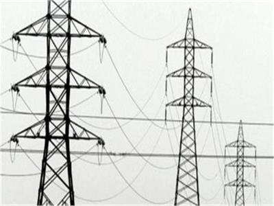 «مرصد الكهرباء»: 18 ألفًا و400 ميجاوات زيادة احتياطية في الإنتاج اليوم