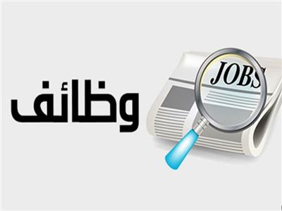 بالأسماء.. عقود عمل لذوي الهمم في شركات القطاع الخاص بالقاهرة