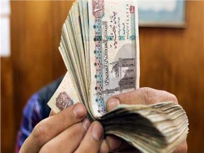 الشهادات الثابتة الأعلى بسعر الفائدة في البنوك المصرية
