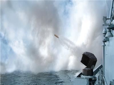 بقيمة 125 مليون يورو.. البحرية الأسترالية تطور أنظمة دفاع صاروخي مضاد للسفن
