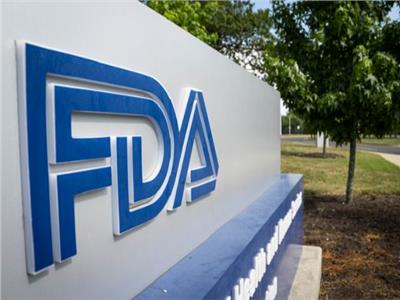 إدارة FDA الأمريكية تحذر: المستنشقات غير المعتمدة «غاز سام»