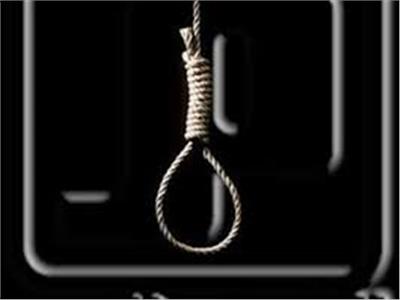 الإعدام شنقًا لشقيقين قتلا عاملًا في الإسكندرية