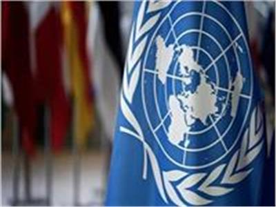 الأمم المتحدة تنفي علاقتها بجهة تدعى «منظمة الأمم المتحدة للفنون»