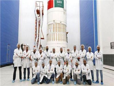 الهيئة السعودية للفضاء تعلن جاهزية روادها لتنفيذ 14 تجربة بحثية علمية في الجاذبية الصغرى