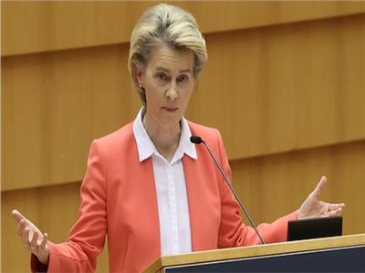 ترشيح المفوضة الأوروبية «ماريا جابرييل» لمنصب رئيس الوزراء في بلغاريا