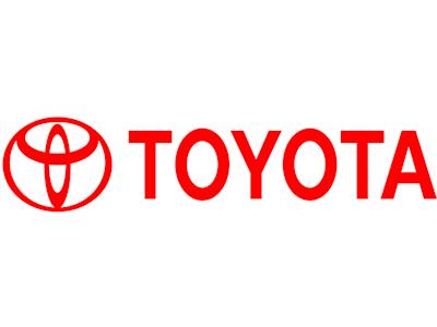 «تويوتا» تتوقع قفزة بـ5 أضعاف في مبيعات السيارات الكهربائية بحلول 2024