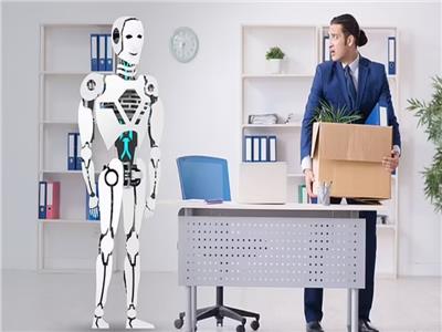 خبراء يحذرون: الروبوتات قد تستحوذ على 80% من الوظائف البشرية