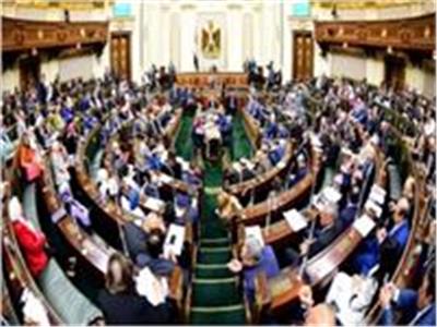 برلماني: إعفاء المصريين بالخارج من ضريبة الذهب تنعش سوق الصاغة