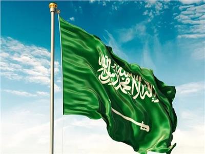 السعودية تجسد رحلة تحولها الملهمة عبر جناحها في معرض سوق السفر العربي