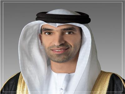 الإمارات: ملتزمون بتعزيز التعاون مع دول مجلس التعاون الخليجي