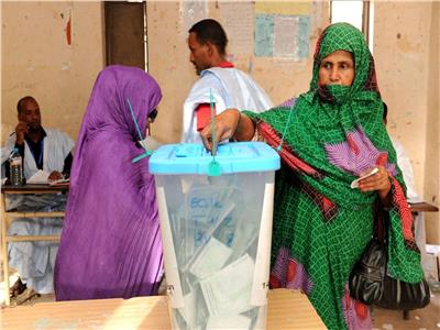 الانتخابات المويتانية.. حضور قوي للمرأة بمشاركة أكثر من 10 آلاف مرشحة
