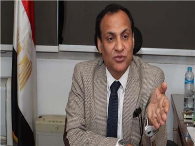 التضامن: مخصصات مصر لبرامج الحماية الاجتماعية في مرتبة الدول الكبرى