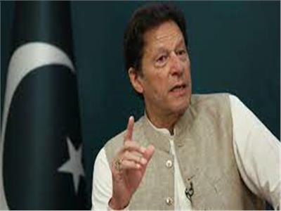 باكستان تحظر التجمعات تخوفا من أنصار «عمران خان»